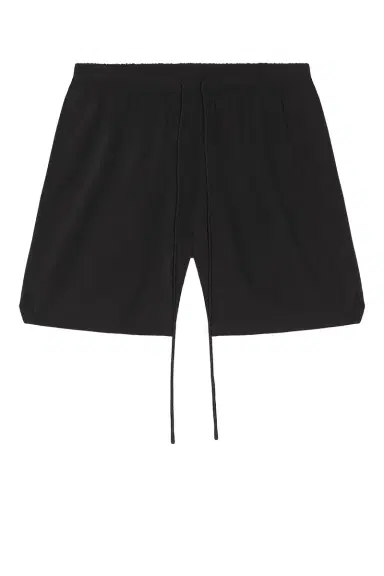 Fear of God Essentials Active Trace Classic Short | Thumbnail 4 Fear of God Essentials Active Trace Classic Short | Thumbnail 4