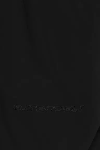 Fear of God Essentials Active Trace Classic Short | Thumbnail 5 Fear of God Essentials Active Trace Classic Short | Thumbnail 5