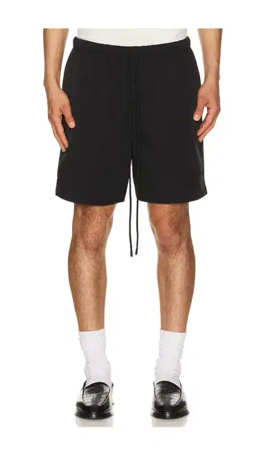 Fear of God Essentials Active Trace Classic Short | Thumbnail 6 Fear of God Essentials Active Trace Classic Short | Thumbnail 6