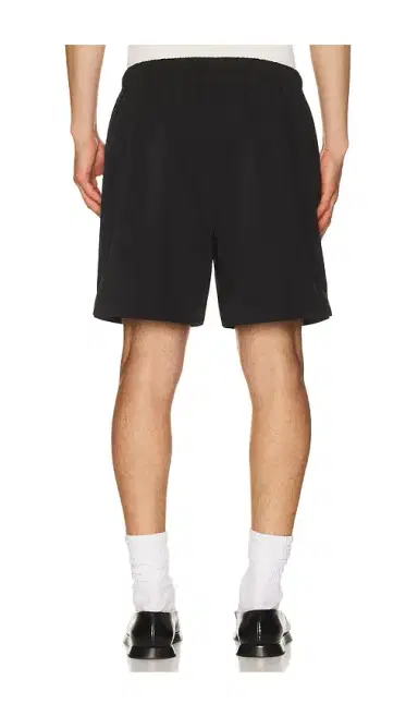 Fear of God Essentials Active Trace Classic Short | Thumbnail 7 Fear of God Essentials Active Trace Classic Short | Thumbnail 7