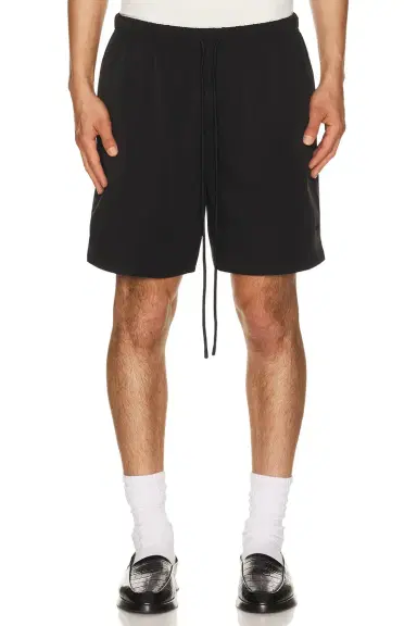 Fear of God Essentials Active Trace Classic Short | Thumbnail 1 Fear of God Essentials Active Trace Classic Short | Thumbnail 1