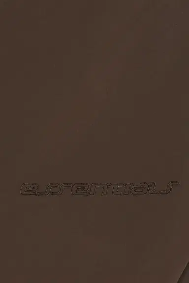 Fear of God ESSENTIALS Active Trace Classic Short | Thumbnail 5 Fear of God ESSENTIALS Active Trace Classic Short | Thumbnail 5