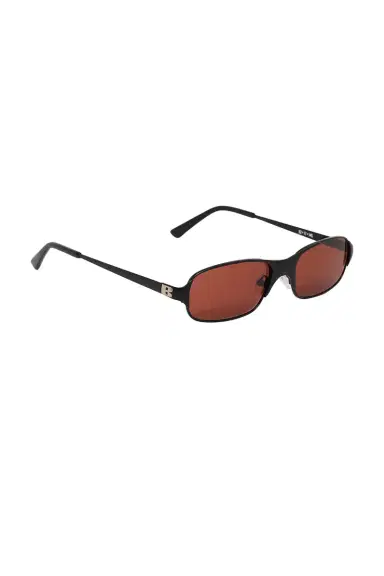 BRU Eyewear Aitken | Thumbnail 2 BRU Eyewear Aitken | Thumbnail 2