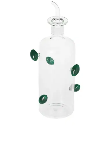 Maison Balzac Olive Oil Bottle | Thumbnail 2 Maison Balzac Olive Oil Bottle | Thumbnail 2