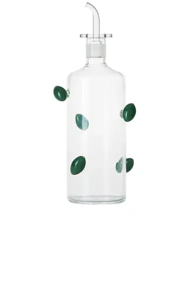 Maison Balzac Olive Oil Bottle | Thumbnail 1 Maison Balzac Olive Oil Bottle | Thumbnail 1