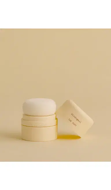Hindsgaul Hair The Puff Dry Shampoo | Thumbnail 2 Hindsgaul Hair The Puff Dry Shampoo | Thumbnail 2