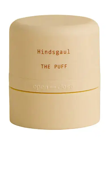 Hindsgaul Hair The Puff Dry Shampoo | Thumbnail 1 Hindsgaul Hair The Puff Dry Shampoo | Thumbnail 1