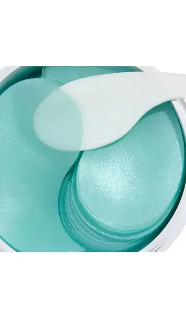 Mario Badescu Hydrating Hydrogel Under Eye Masks | Thumbnail 2 Mario Badescu Hydrating Hydrogel Under Eye Masks | Thumbnail 2