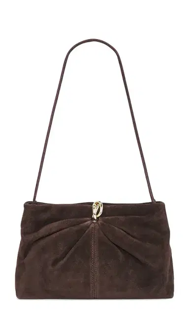 Loeffler Randall Corrine Ring Clutch | Thumbnail 1 Loeffler Randall Corrine Ring Clutch | Thumbnail 1