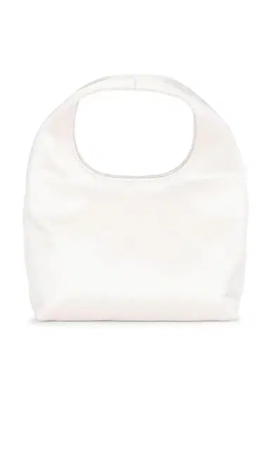 Loeffler Randall Kenzie Mini Bucket Clutch | Thumbnail 2 Loeffler Randall Kenzie Mini Bucket Clutch | Thumbnail 2