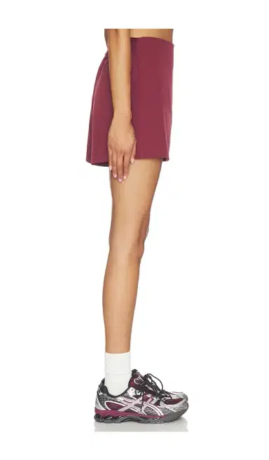 Varley Lambert Wrap Short | Thumbnail 2 Varley Lambert Wrap Short | Thumbnail 2