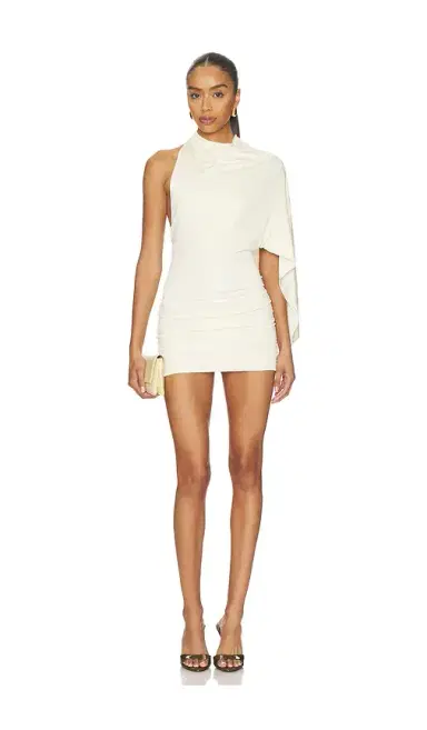 Aya Muse Elena Dress | Thumbnail 1 Aya Muse Elena Dress | Thumbnail 1