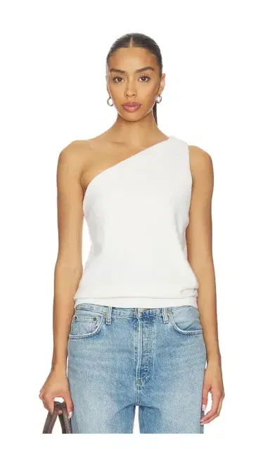 RÓHE Sculptural Knitted Top | Thumbnail 2 RÓHE Sculptural Knitted Top | Thumbnail 2