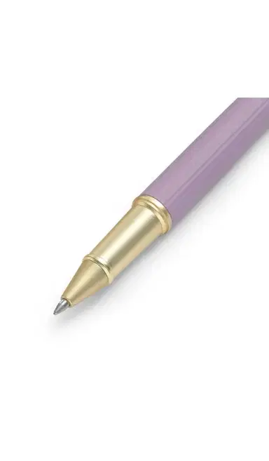 Papier Groove Rollerball Pen Set | Thumbnail 2 Papier Groove Rollerball Pen Set | Thumbnail 2