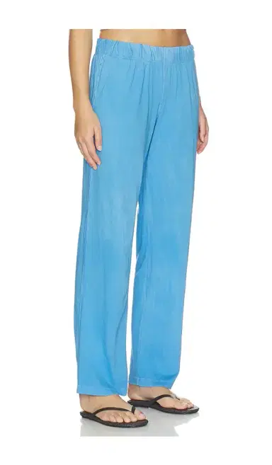 COTTON CITIZEN The Standard Pant | Thumbnail 2 COTTON CITIZEN The Standard Pant | Thumbnail 2