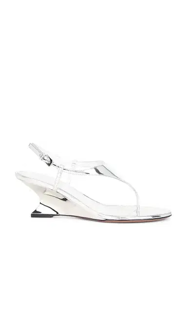 Paris Texas Nina Thong Sandal 50 | Thumbnail 1 Paris Texas Nina Thong Sandal 50 | Thumbnail 1