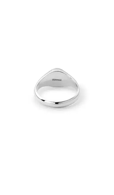 Miansai Third Eye Ring | Thumbnail 2 Miansai Third Eye Ring | Thumbnail 2