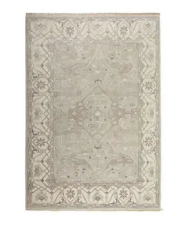Nourison Chedington Rug | Thumbnail 2 Nourison Chedington Rug | Thumbnail 2