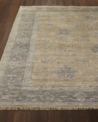 Nourison Hensley Rug, 9 ' x 12 ' | Thumbnail 2 Nourison Hensley Rug, 9 ' x 12 ' | Thumbnail 2