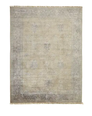 Nourison Hensley Rug, 9 ' x 12 ' | Thumbnail 3 Nourison Hensley Rug, 9 ' x 12 ' | Thumbnail 3