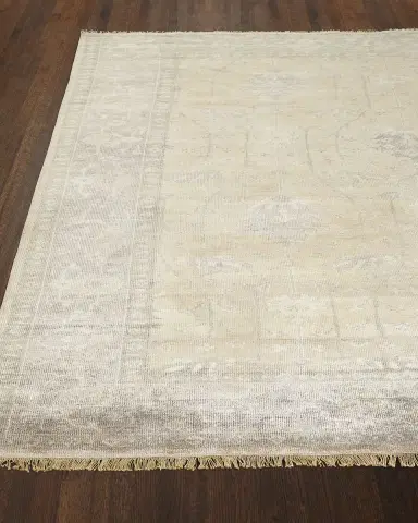 Nourison Hensley Rug, 9 ' x 12 ' | Thumbnail 1 Nourison Hensley Rug, 9 ' x 12 ' | Thumbnail 1