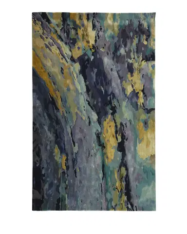 Nourison Prismatic Desert Rug | Thumbnail 1 Nourison Prismatic Desert Rug | Thumbnail 1