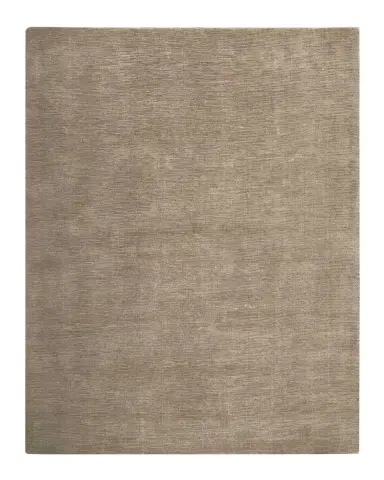 Christopher Guy Luxueux Hand-Loomed Rug | Thumbnail 1 Christopher Guy Luxueux Hand-Loomed Rug | Thumbnail 1