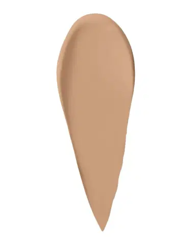 La Prairie Skin Caviar Concealer + Foundation SPF 15 | Thumbnail 1 La Prairie Skin Caviar Concealer + Foundation SPF 15 | Thumbnail 1