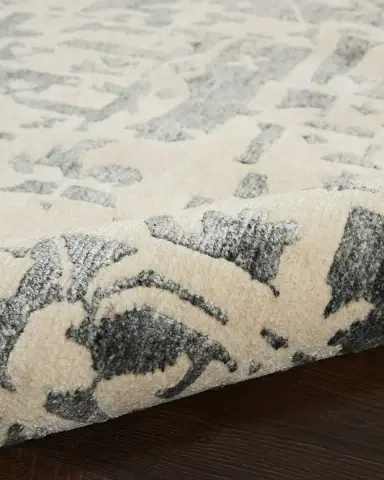 Nourison Kensley Hand-Loomed Rug | Thumbnail 5 Nourison Kensley Hand-Loomed Rug | Thumbnail 5