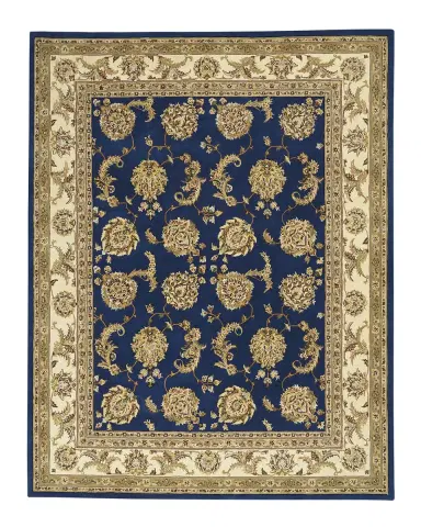 Nourison Brie Hand Tufted Rug | Thumbnail 1 Nourison Brie Hand Tufted Rug | Thumbnail 1