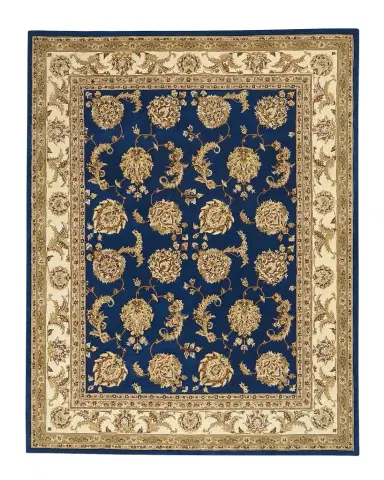 Nourison Brie Hand Tufted Rug | Thumbnail 1 Nourison Brie Hand Tufted Rug | Thumbnail 1