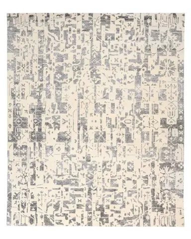Nourison Kensley Hand-Loomed Rug | Thumbnail 2 Nourison Kensley Hand-Loomed Rug | Thumbnail 2