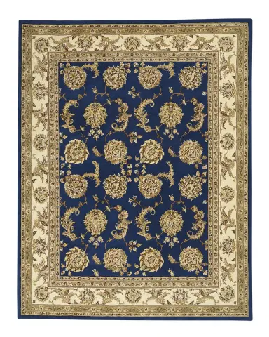 Nourison Brie Hand Tufted Rug | Thumbnail 1 Nourison Brie Hand Tufted Rug | Thumbnail 1