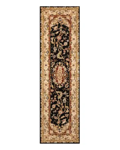 Nourison Beulah Hand-Tufted Rug | Thumbnail 1 Nourison Beulah Hand-Tufted Rug | Thumbnail 1