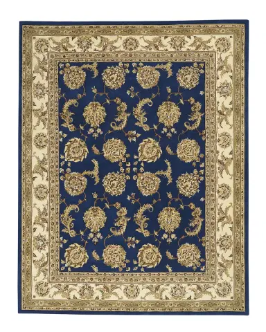 Nourison Brie Hand Tufted Rug | Thumbnail 1 Nourison Brie Hand Tufted Rug | Thumbnail 1