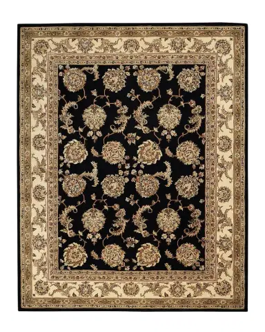 Nourison Brie Hand Tufted Rug | Thumbnail 1 Nourison Brie Hand Tufted Rug | Thumbnail 1