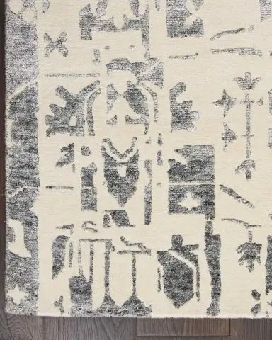 Nourison Kensley Hand-Loomed Rug | Thumbnail 3 Nourison Kensley Hand-Loomed Rug | Thumbnail 3