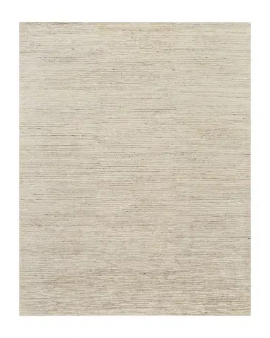 Nourison Erlanger Hand-Knotted Rug | Thumbnail 2 Nourison Erlanger Hand-Knotted Rug | Thumbnail 2