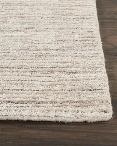 Nourison Erlanger Hand-Knotted Rug | Thumbnail 4 Nourison Erlanger Hand-Knotted Rug | Thumbnail 4