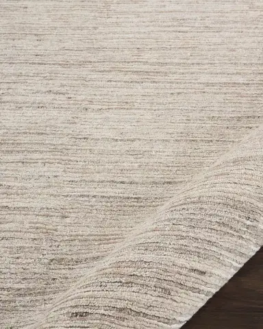 Nourison Erlanger Hand-Knotted Rug | Thumbnail 5 Nourison Erlanger Hand-Knotted Rug | Thumbnail 5