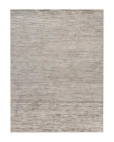 Nourison Crestview Hand-Knotted Rug | Thumbnail 2 Nourison Crestview Hand-Knotted Rug | Thumbnail 2