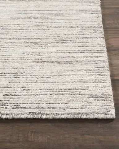 Nourison Crestview Hand-Knotted Rug | Thumbnail 4 Nourison Crestview Hand-Knotted Rug | Thumbnail 4