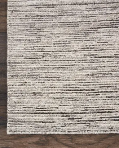 Nourison Crestview Hand-Knotted Rug | Thumbnail 3 Nourison Crestview Hand-Knotted Rug | Thumbnail 3