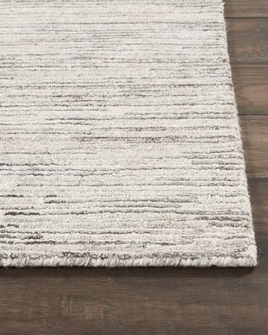 Nourison Crestview Hand-Knotted Rug | Thumbnail 4 Nourison Crestview Hand-Knotted Rug | Thumbnail 4