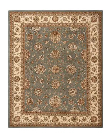 Nourison Keeyson Hand-Tufted Rug | Thumbnail 2 Nourison Keeyson Hand-Tufted Rug | Thumbnail 2