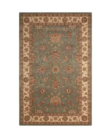 Nourison Keeyson Hand-Tufted Rug | Thumbnail 2 Nourison Keeyson Hand-Tufted Rug | Thumbnail 2