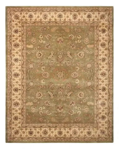 Nourison Brazos Hand-Tufted Rug | Thumbnail 2 Nourison Brazos Hand-Tufted Rug | Thumbnail 2