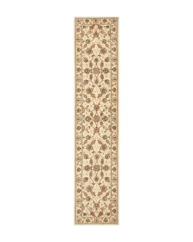 Nourison Buttercup Hand-Tufted Rug | Thumbnail 2 Nourison Buttercup Hand-Tufted Rug | Thumbnail 2