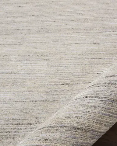 Nourison Loretto Hand-Knotted Rug | Thumbnail 5 Nourison Loretto Hand-Knotted Rug | Thumbnail 5