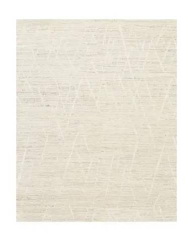Nourison Skarlen Hand-Knotted Rug | Thumbnail 2 Nourison Skarlen Hand-Knotted Rug | Thumbnail 2